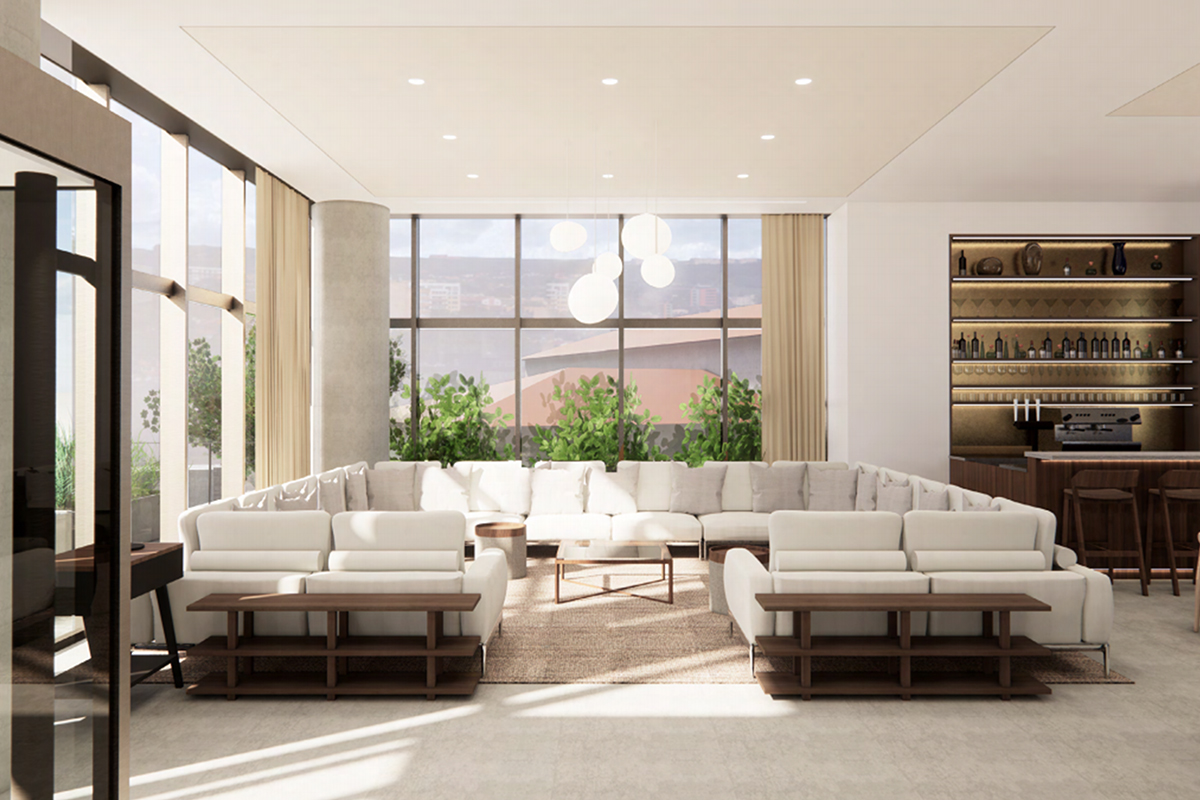 わたしたちについて