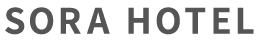 SORAHOTEL