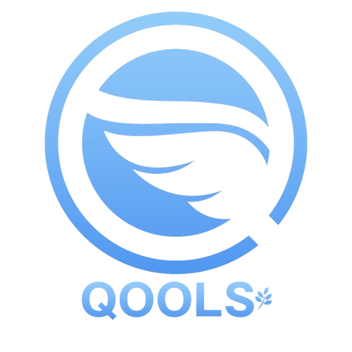 株式会社クールズ