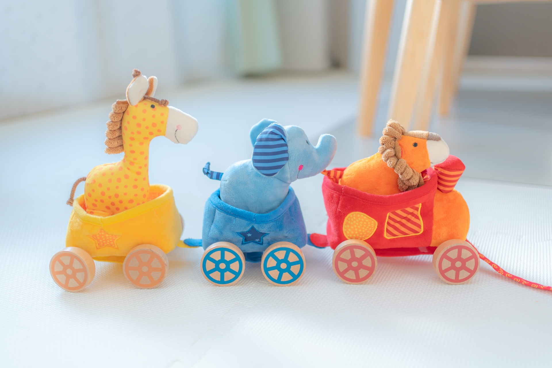 つみきイメージ