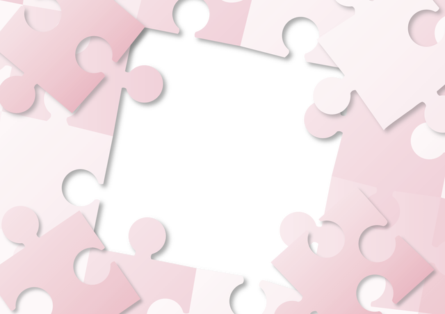 実績のある玩具商品企画のプロによる実践的アドバイス