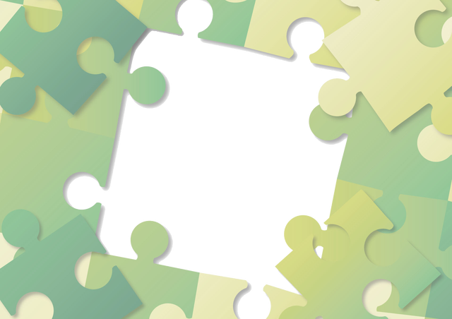 子ども・高齢者・障害のある方など多様な対象に対応できる柔軟性