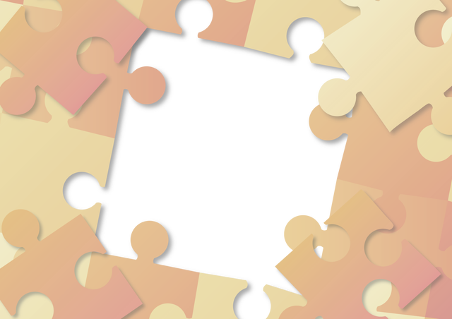 心をひらく、対話と共感を大切にしたサポートスタイル