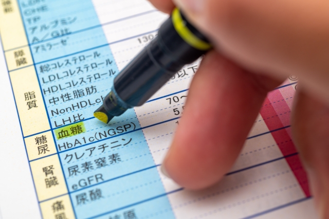 その他のご相談