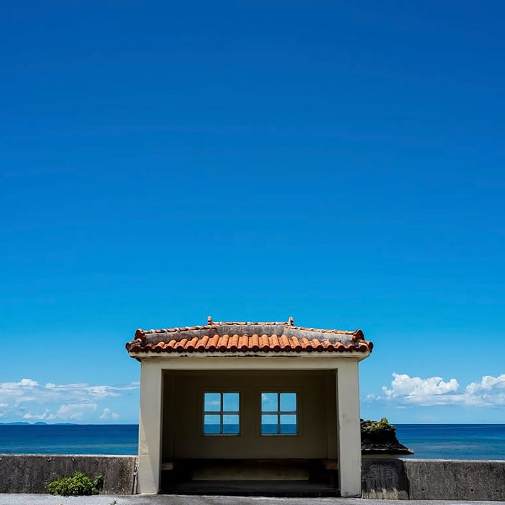 グリーフケア部門としての私たち