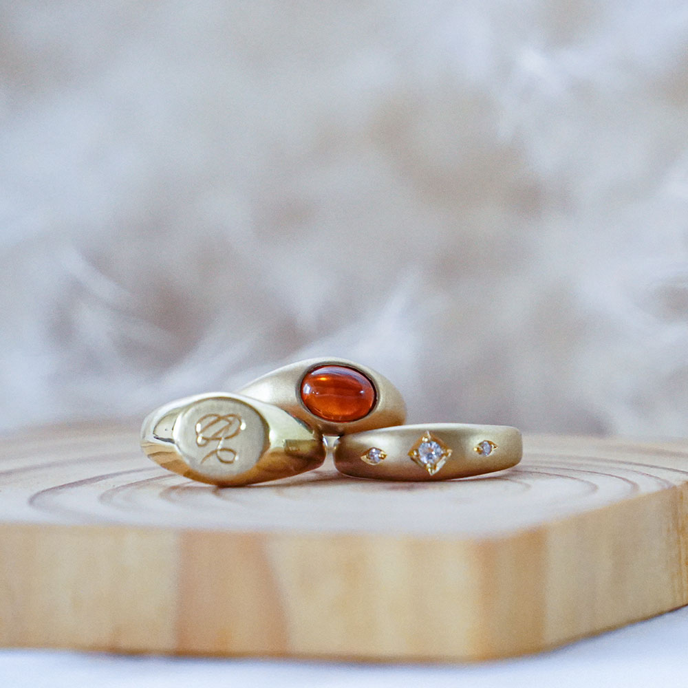 “大切な人と、もう一度めぐり逢う”ために