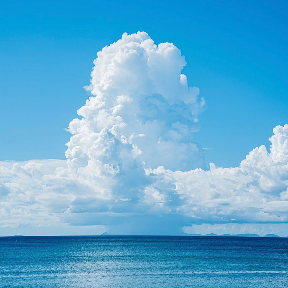 これからを生きる、あなたのために