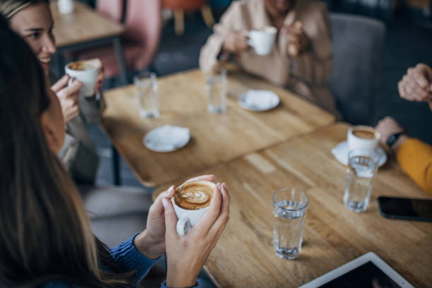 グリーフワーク