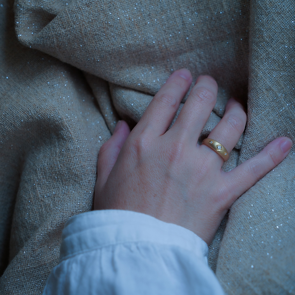 あかしジュエリー