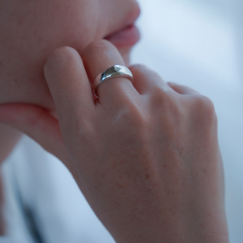 あかしジュエリー