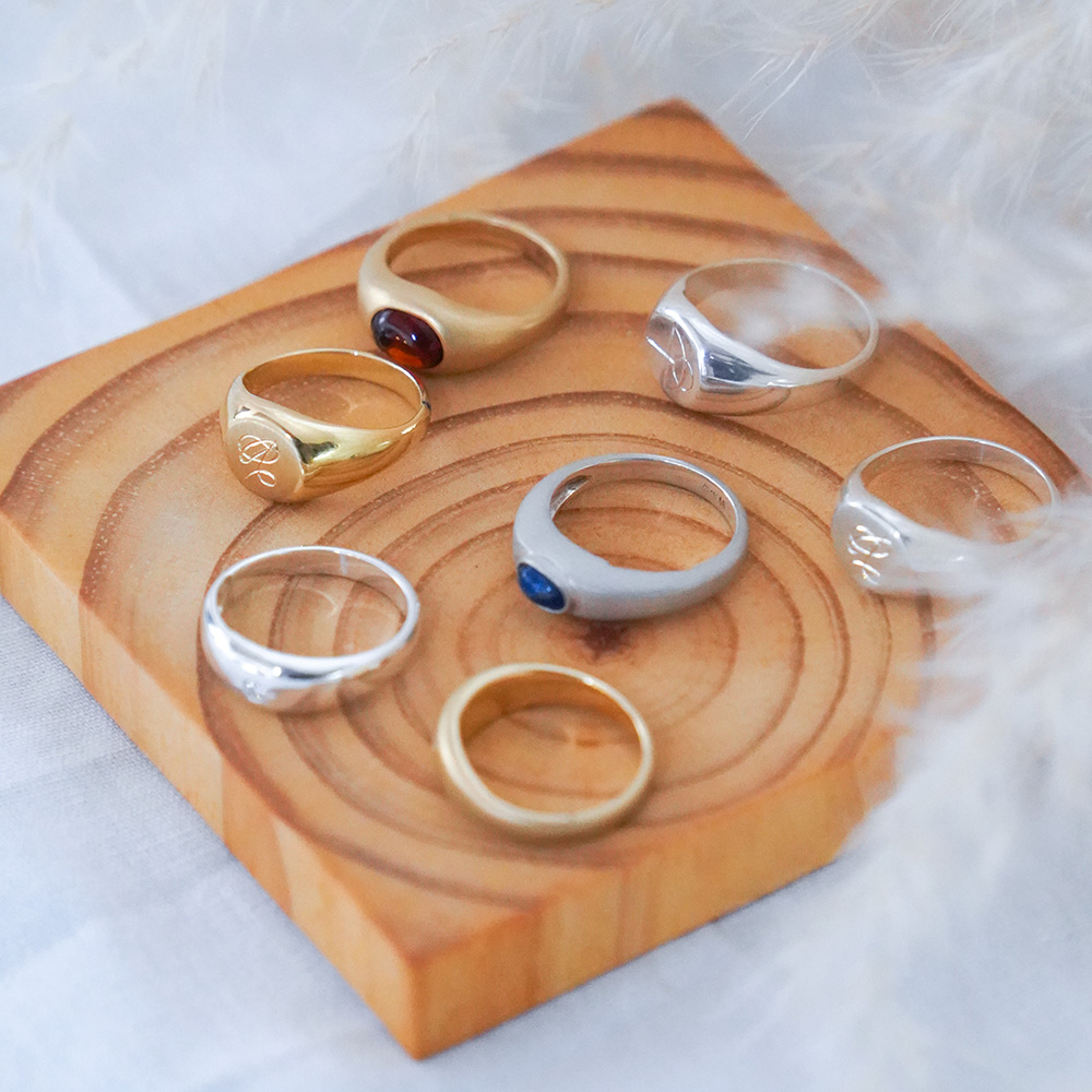 あかしジュエリー