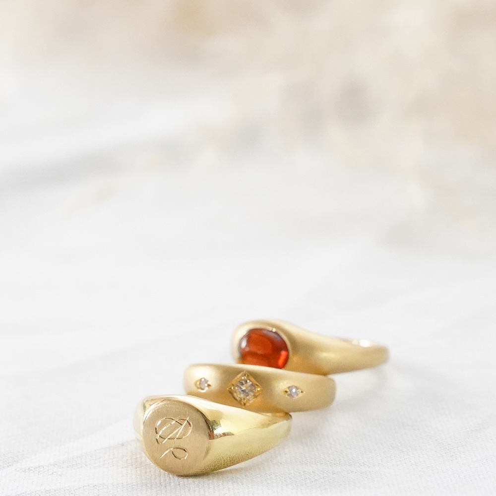 あかしジュエリー