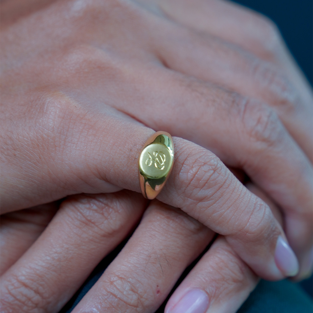 あかしジュエリー