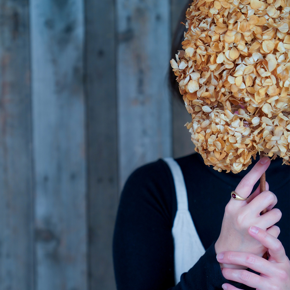 あかしジュエリーが生まれた理由