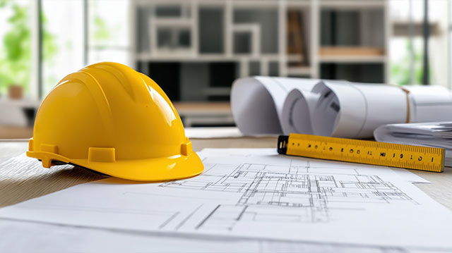 ワンストップ対応