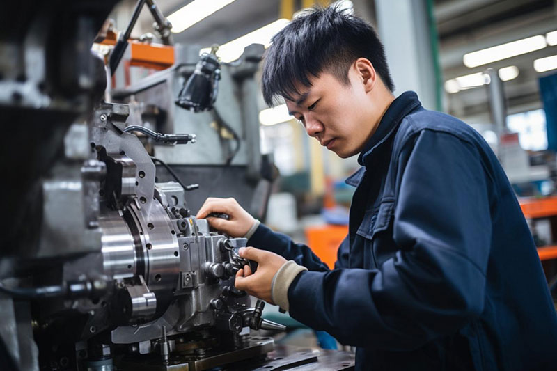 「できない」と言わない対応力