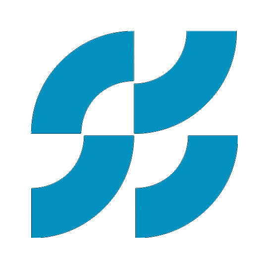 昭和薬科大学附属高等学校・中学校