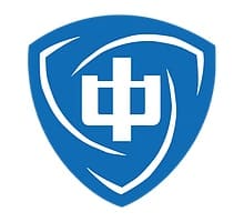 沖縄三育中学校