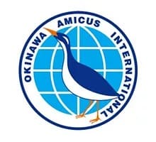 沖縄アミークスインターナショナル中学校