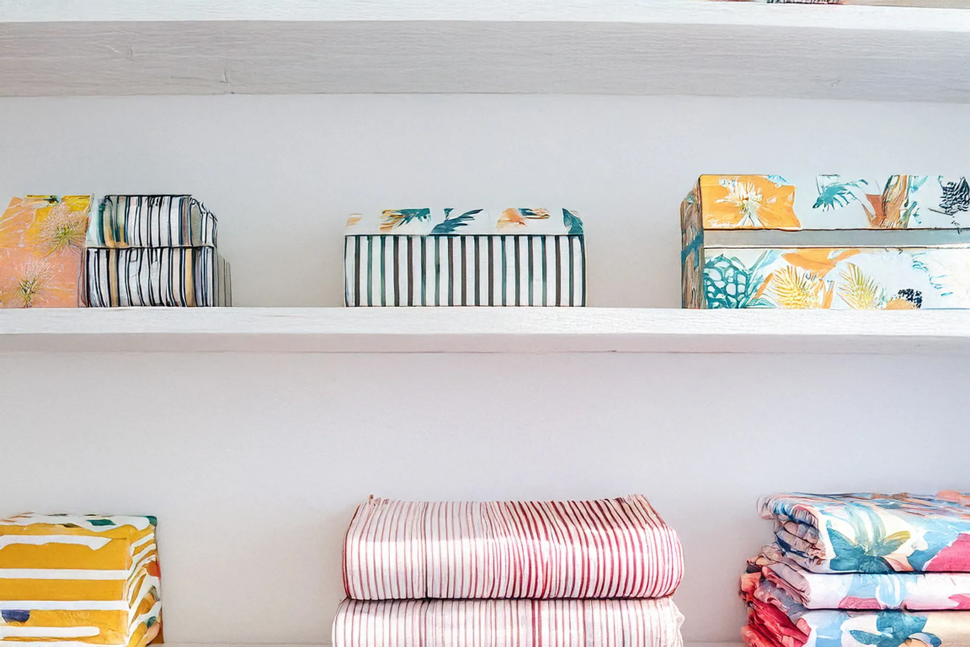 手作工房noaイメージ画像