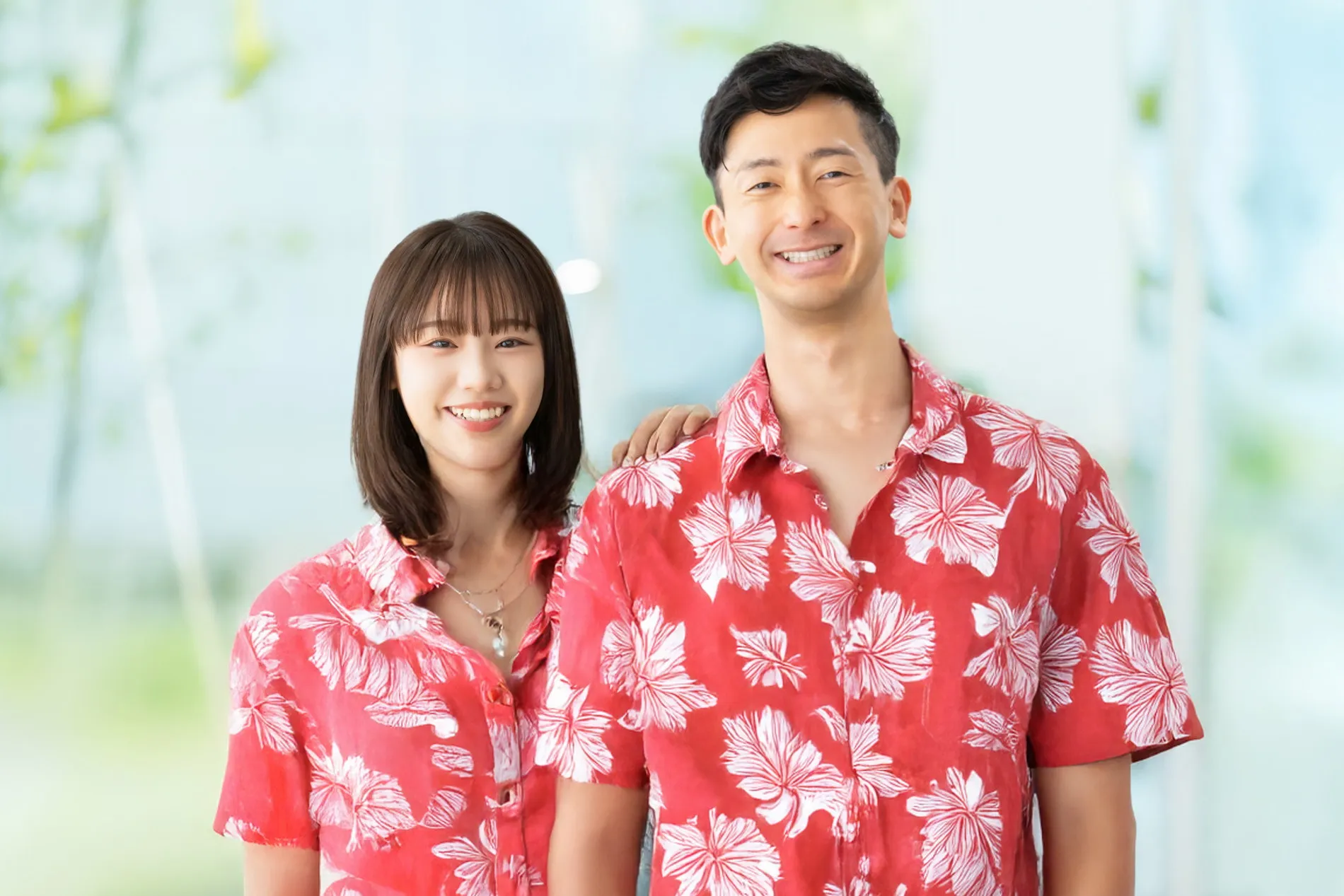 手作工房noaイメージ画像