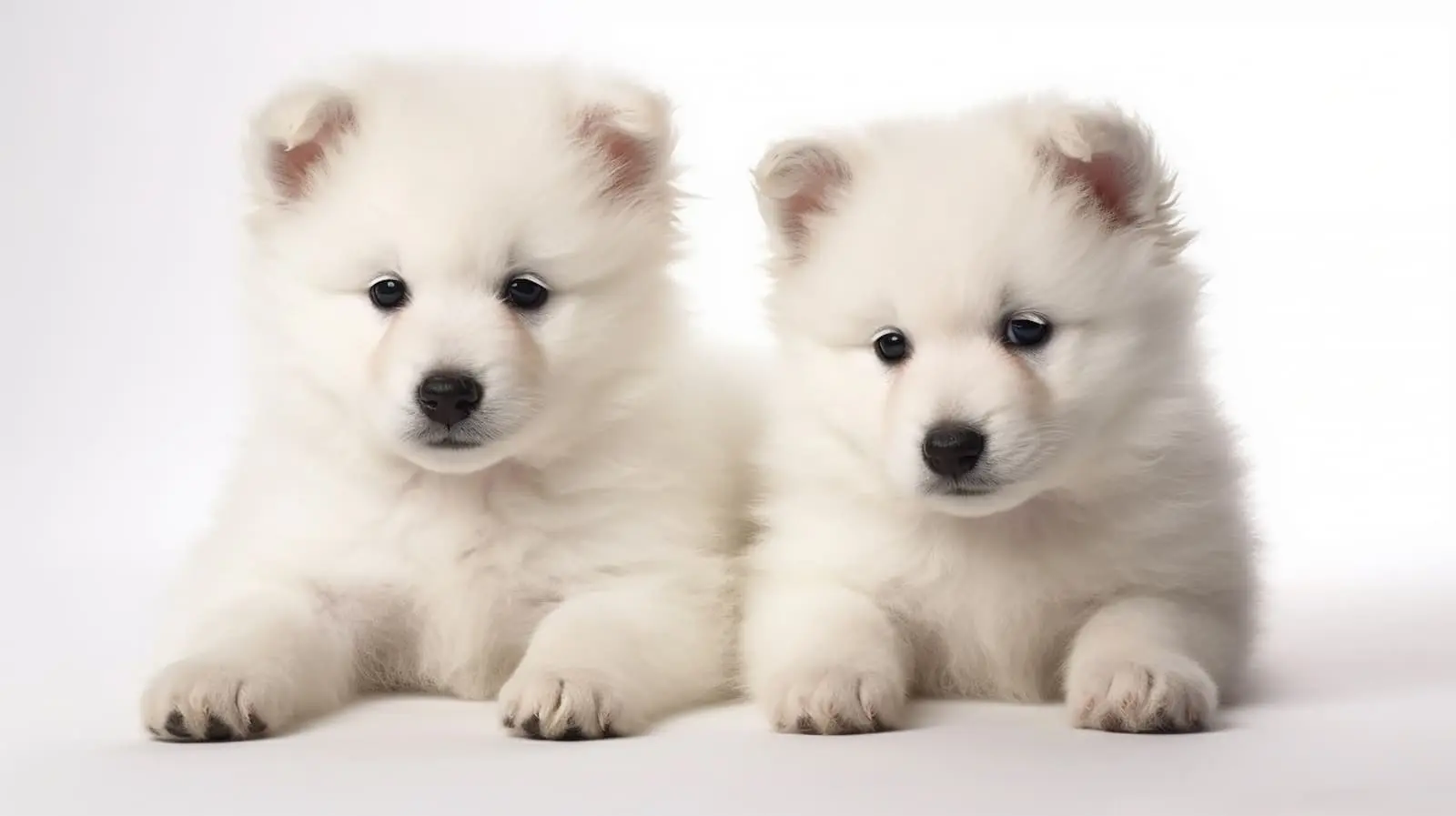 手作工房noaイメージ画像