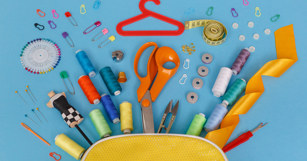 手作工房noaイメージ画像