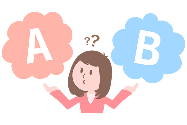 通いたい放課後等デイサービスを選ぶ