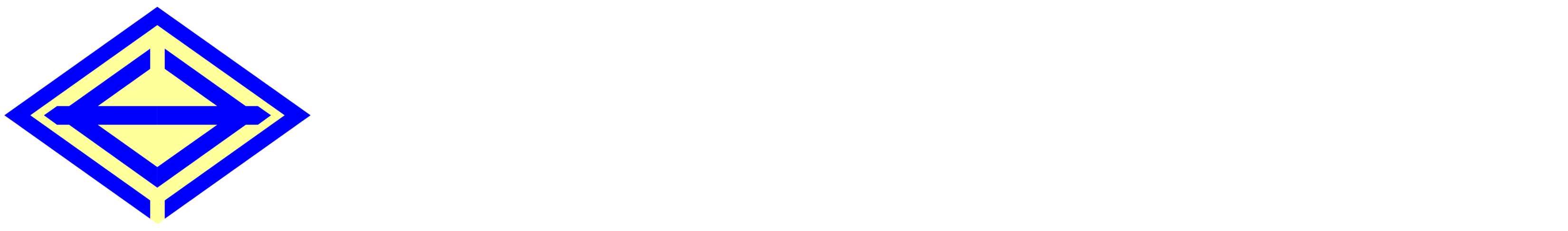 安岡建設株式会社