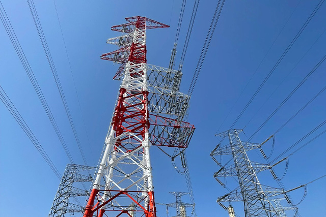 私たちについて