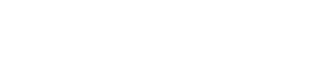 家事も仕事も、自分の人生も すべてに選択肢がある社会へ