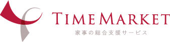 株式会社Time Market