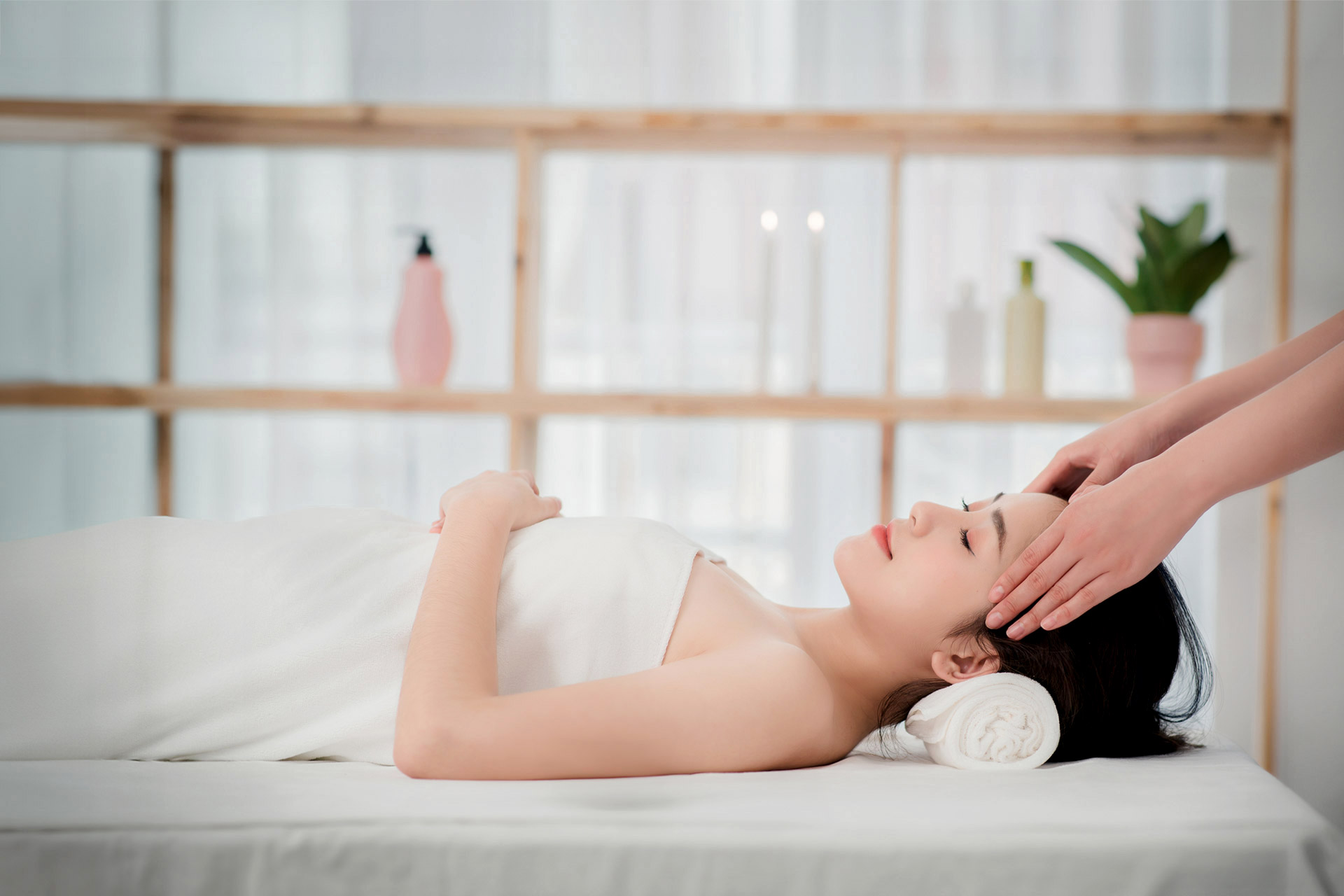 CEサロン Rukka（ルッカ）｜徳島県美馬市のフェイシャルエステ＆メイク