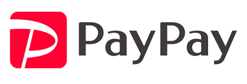 paypay