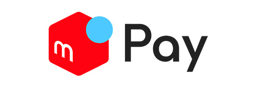メルPay