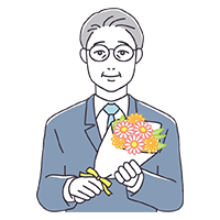 定年・再雇用制度