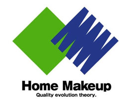 ホームメイキャップ沖縄総代理店