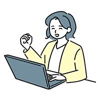 本社勤務限定の事務職も募集