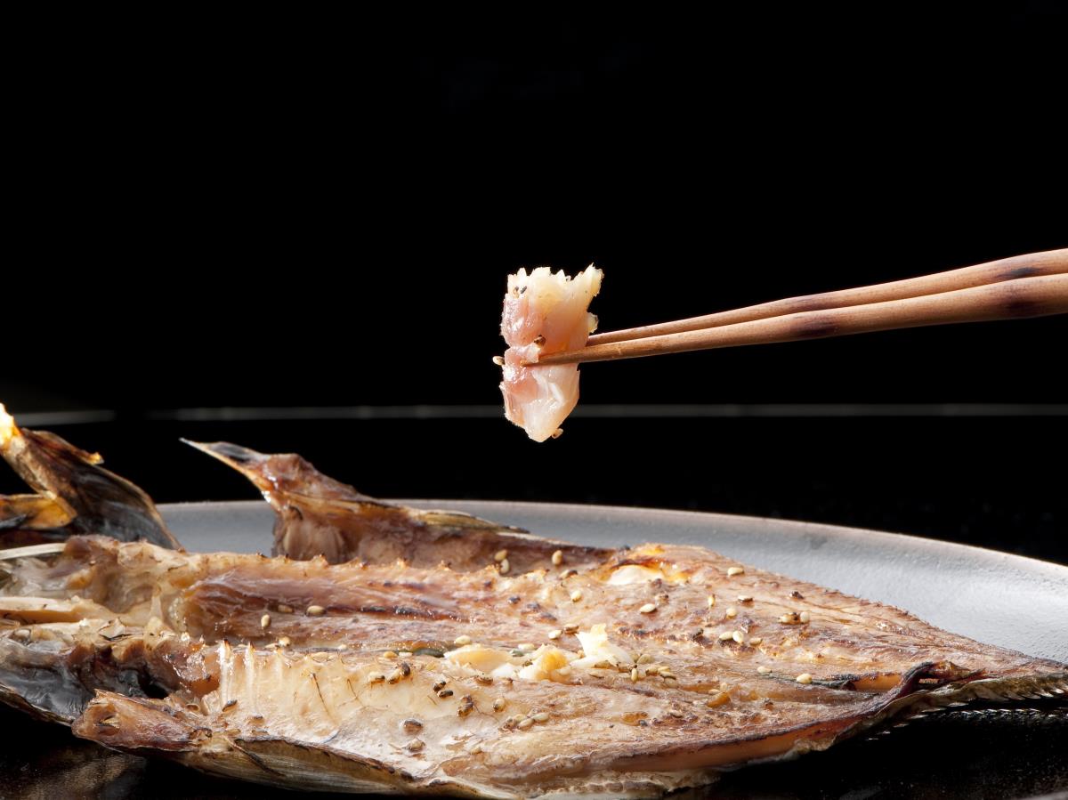 人を大事にして良い仕事をする