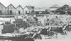 創業者くま吉の心を継いで