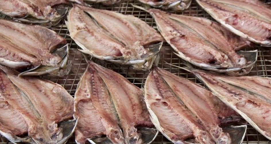 本社工場直売所