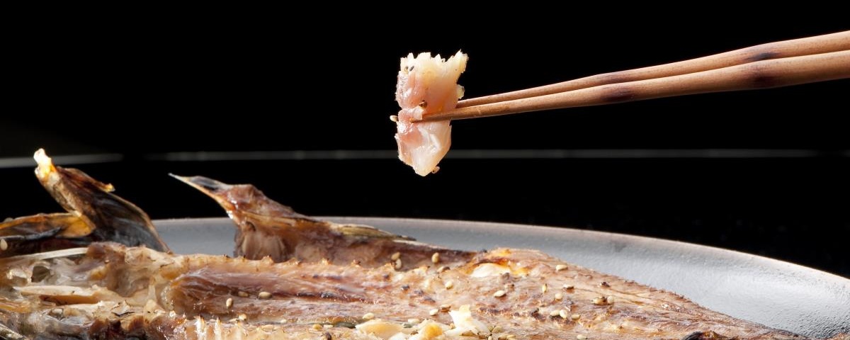 美味しい召し上がり方