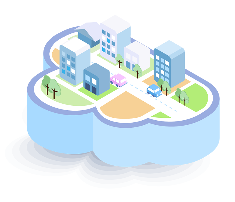 100DOORS & INVESTMENT