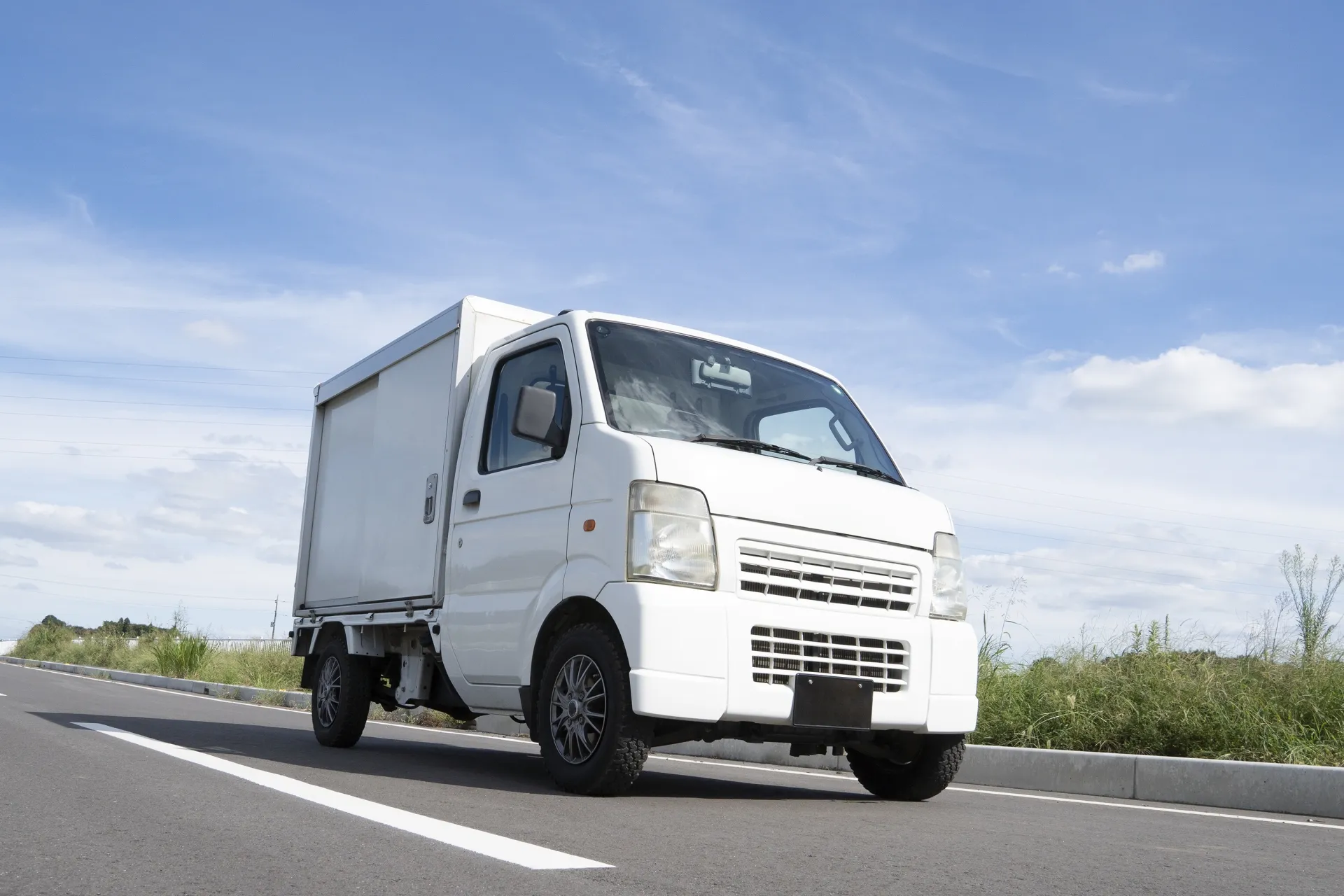 ゴミ屋敷清掃のイメージ画像