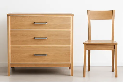 家具回収｜沖縄粗大ごみ・ゴミ屋敷対応