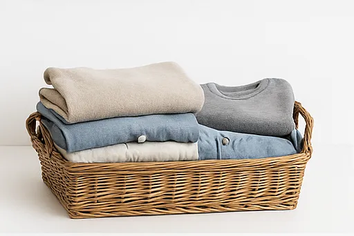 電化製品の回収｜沖縄 粗大ごみ