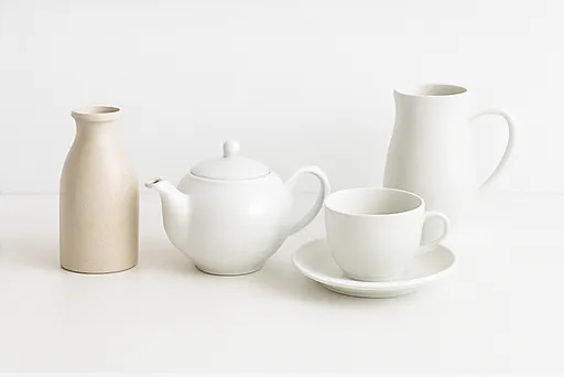 小物・雑貨の回収｜ゴミ屋敷 片付け