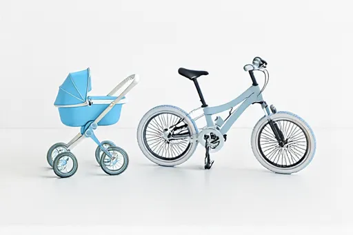 その他の回収品目｜ゴミ屋敷 対応