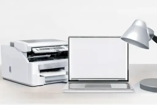 電化製品回収（PC・照明・AV機器）｜ゴミ屋敷 片付け