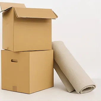 不用品回収｜沖縄 不用品処分